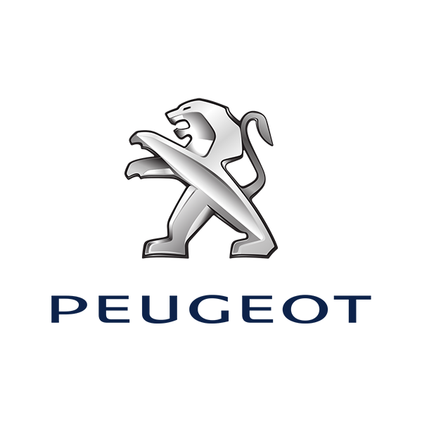 peugeot-logo